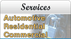 Locksmith El Mirage services